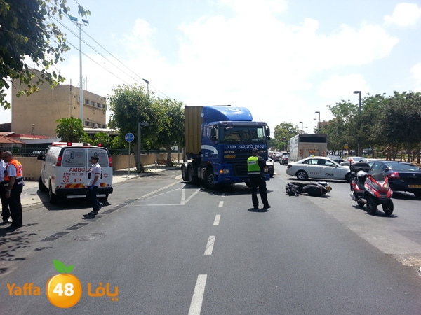 accedent bike truck (6).jpg